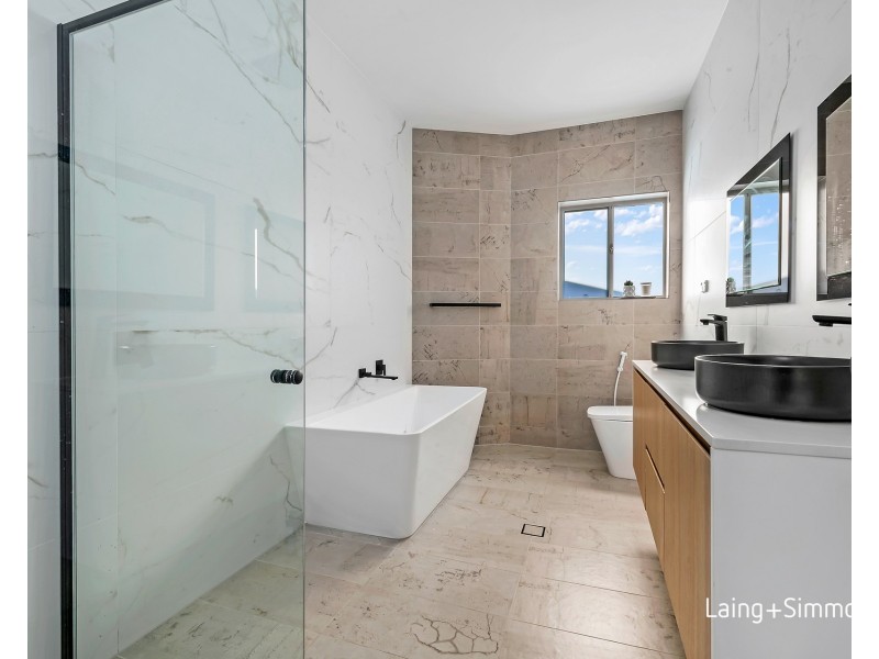 74B Bolton Street, Guildford NSW 2161