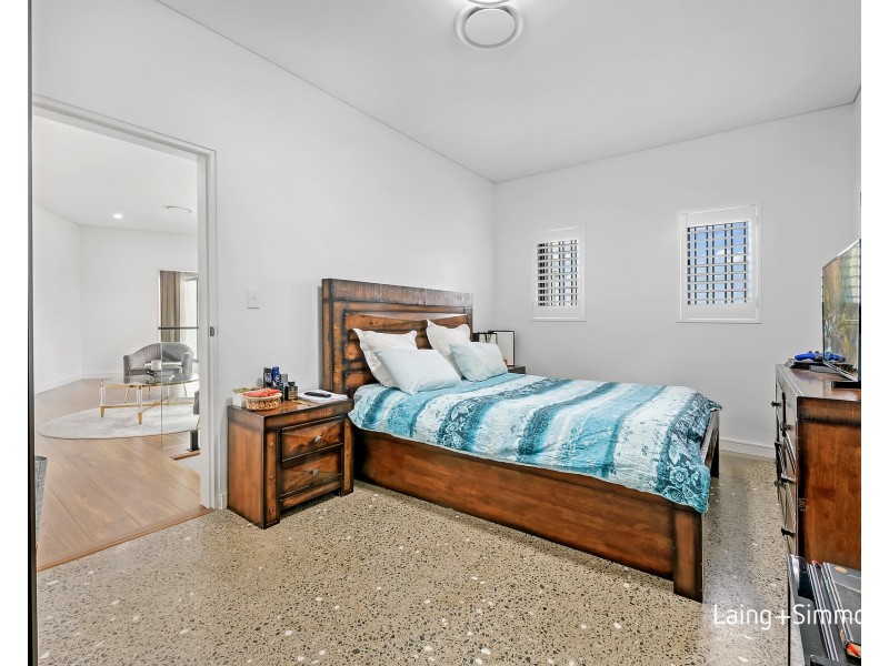 74B Bolton Street, Guildford NSW 2161