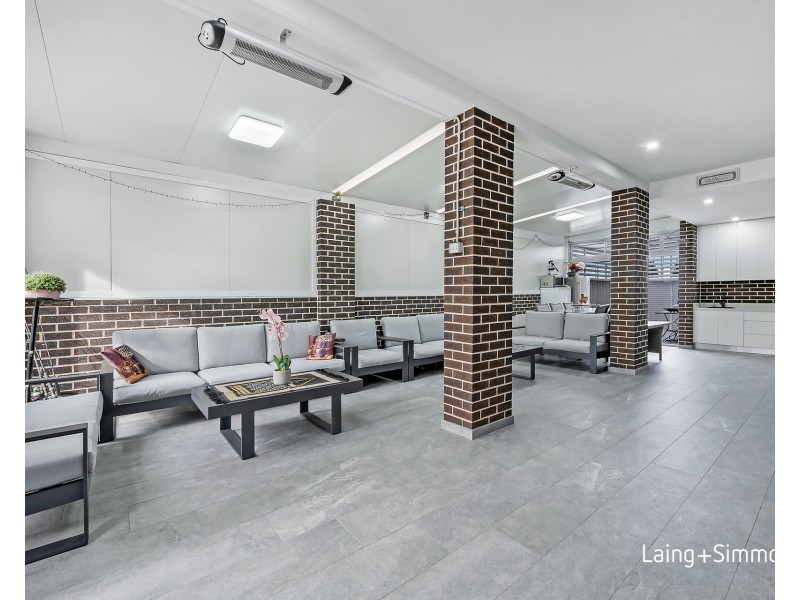 74B Bolton Street, Guildford NSW 2161