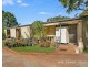 10/74-76 Pemberton Street, Strathfield NSW 2135