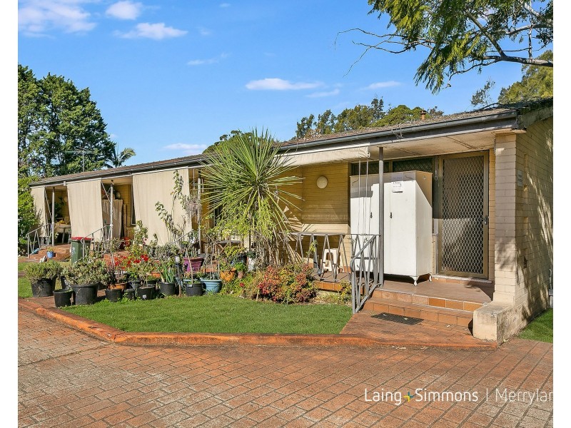10/74-76 Pemberton Street, Strathfield NSW 2135