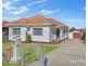 32 Cartwright Avenue, Merrylands NSW 2160