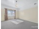 32 Cartwright Avenue, Merrylands NSW 2160