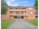 6/10-12 Birmingham Street, Merrylands NSW 2160