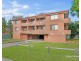 6/10-12 Birmingham Street, Merrylands NSW 2160