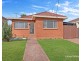 32A Kimberley Street, Merrylands NSW 2160