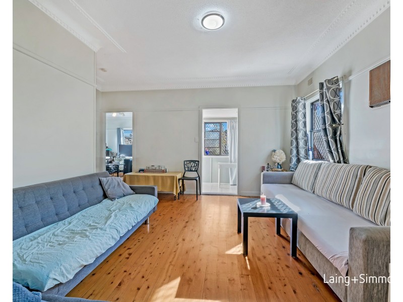 32A Kimberley Street, Merrylands NSW 2160