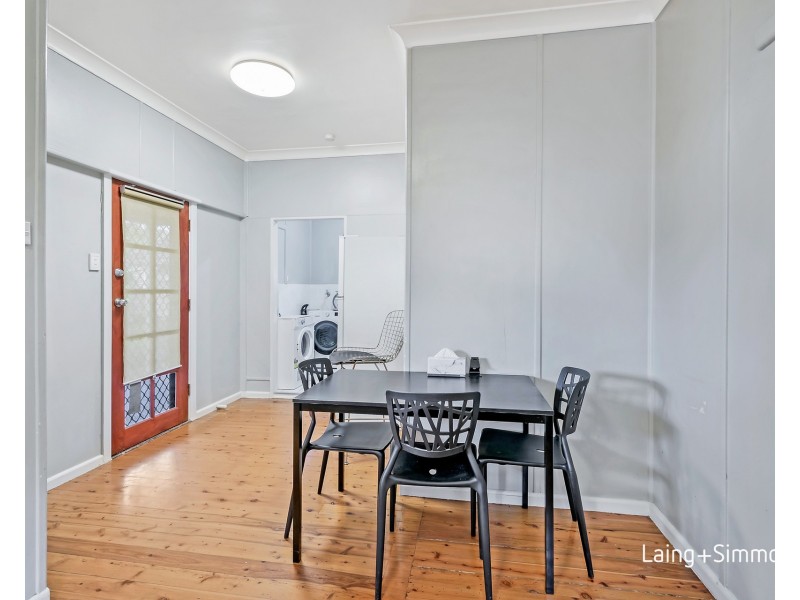 32A Kimberley Street, Merrylands NSW 2160