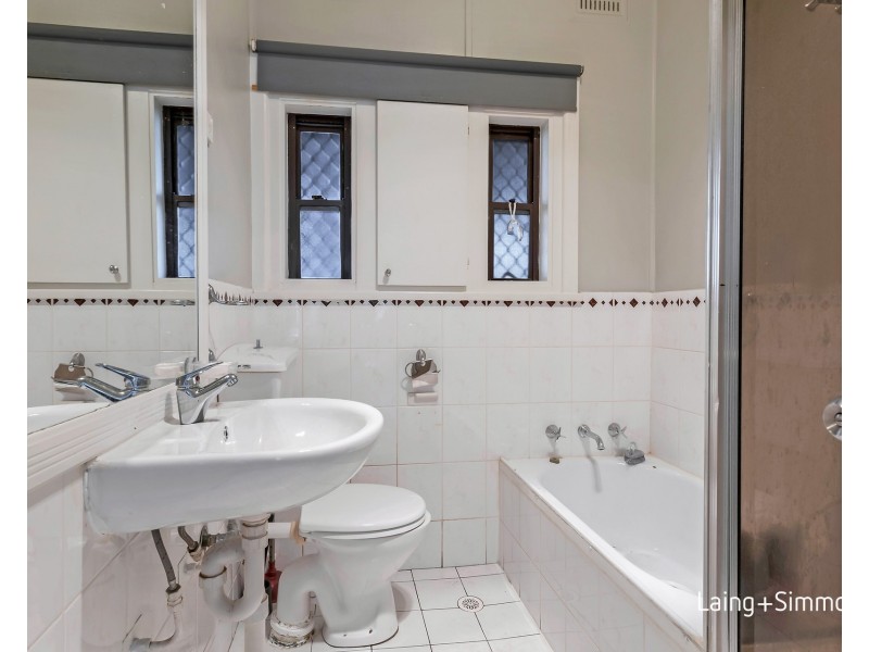 32A Kimberley Street, Merrylands NSW 2160