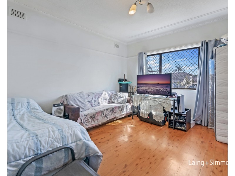 32A Kimberley Street, Merrylands NSW 2160