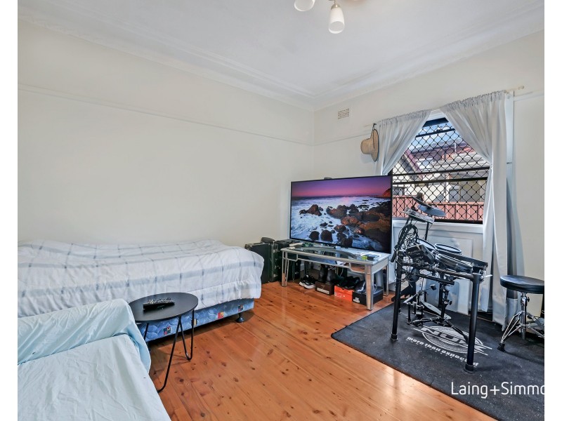 32A Kimberley Street, Merrylands NSW 2160
