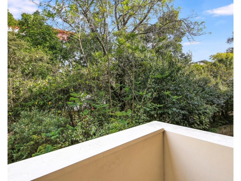 66/30-44 Railway Terrace, Granville NSW 2142