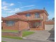 64 Merrylands Road, Merrylands NSW 2160