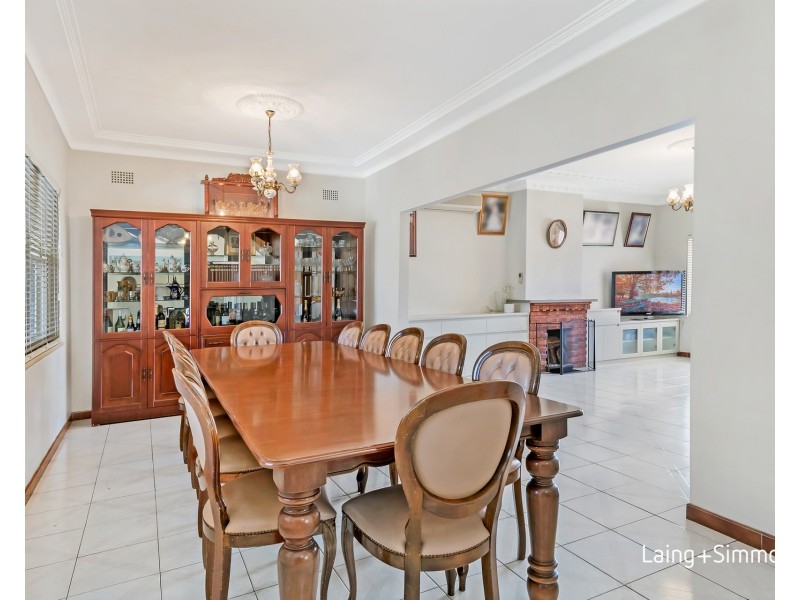 64 Merrylands Road, Merrylands NSW 2160