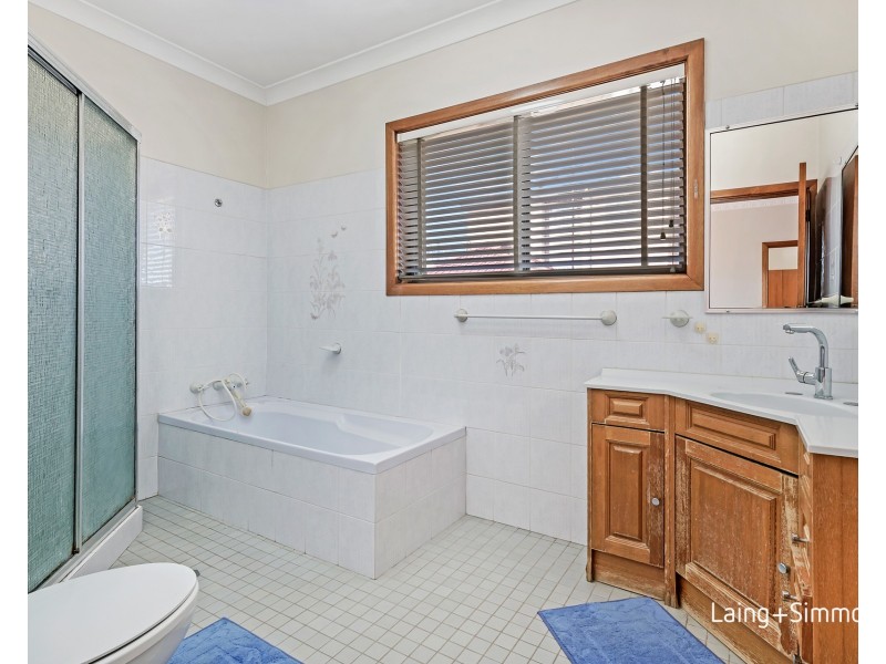 64 Merrylands Road, Merrylands NSW 2160