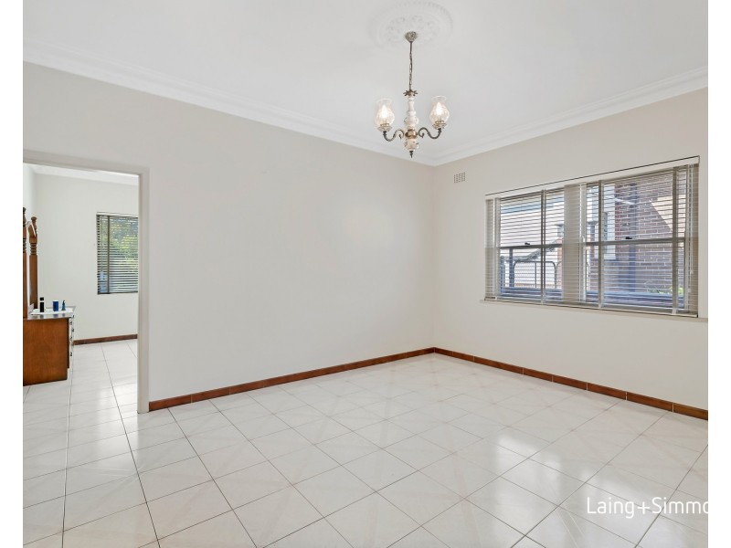 64 Merrylands Road, Merrylands NSW 2160