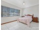 64 Merrylands Road, Merrylands NSW 2160