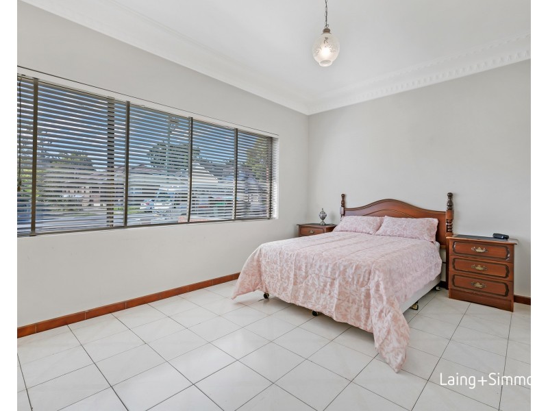 64 Merrylands Road, Merrylands NSW 2160