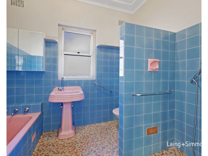 64 Merrylands Road, Merrylands NSW 2160