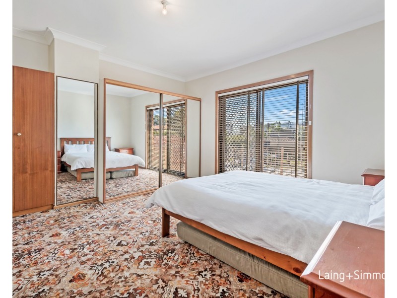 64 Merrylands Road, Merrylands NSW 2160