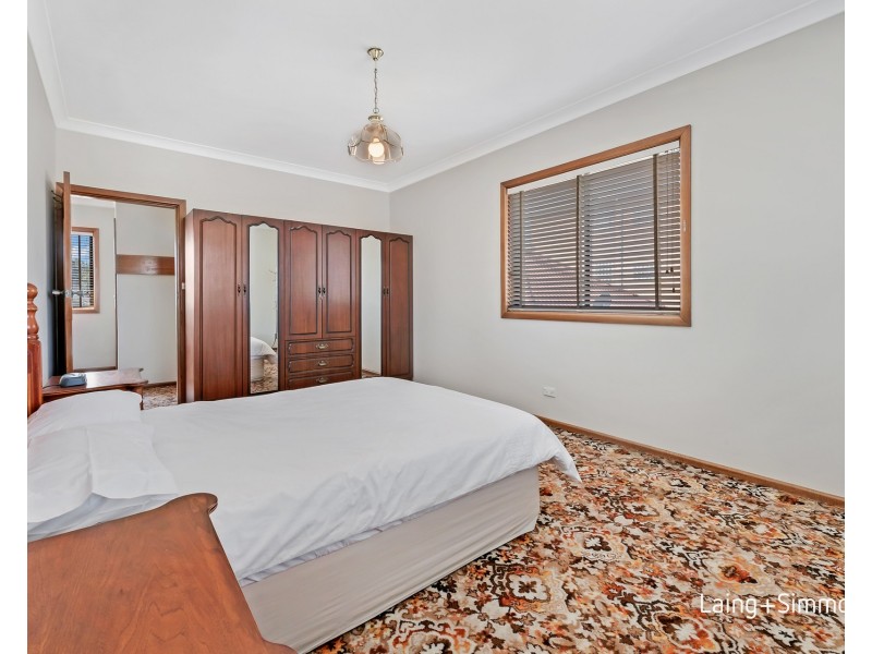 64 Merrylands Road, Merrylands NSW 2160