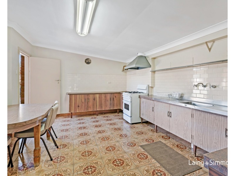 64 Merrylands Road, Merrylands NSW 2160