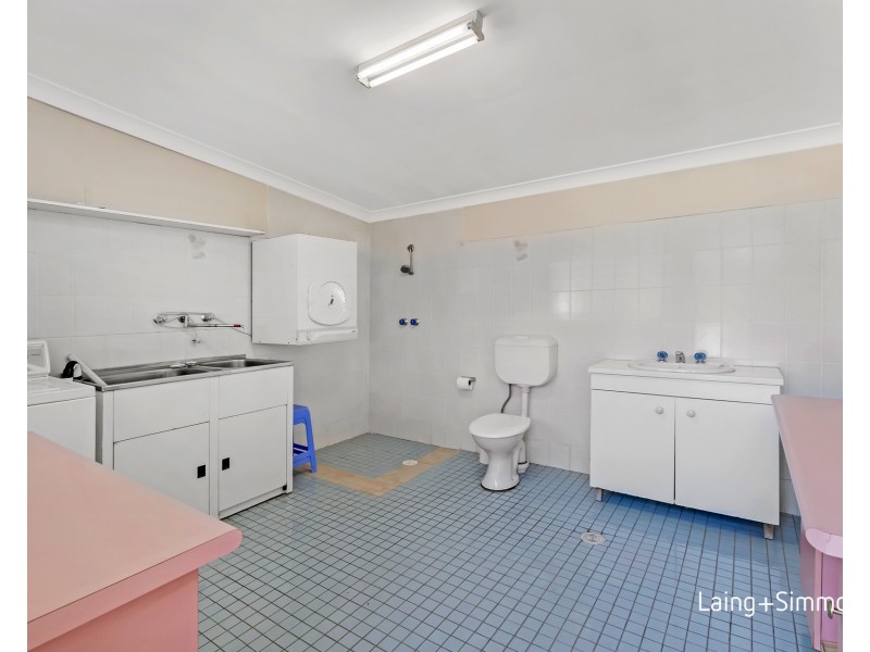 64 Merrylands Road, Merrylands NSW 2160