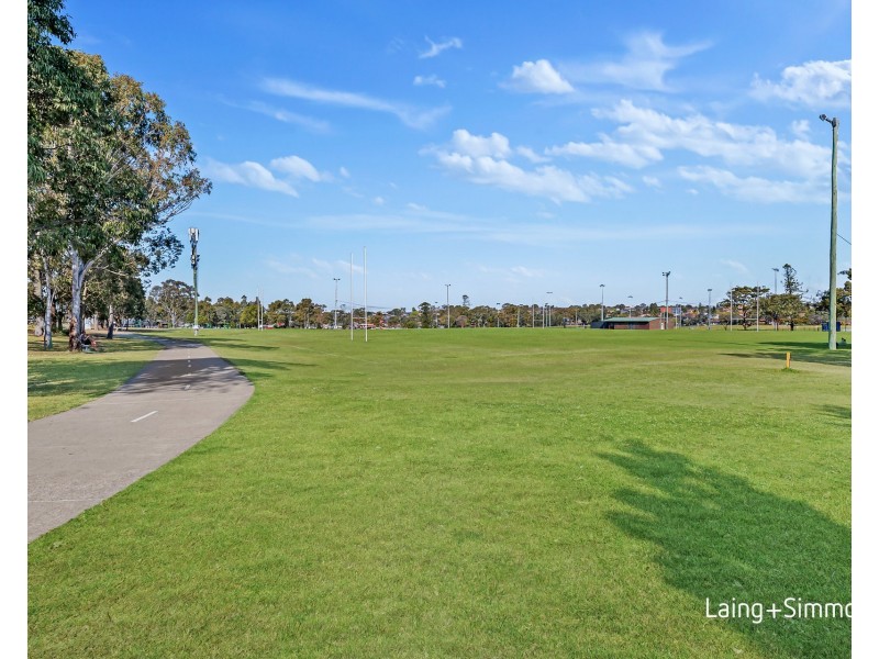 64 Merrylands Road, Merrylands NSW 2160