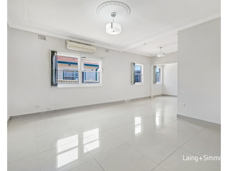 29 Rawson Road, Guildford NSW 2161