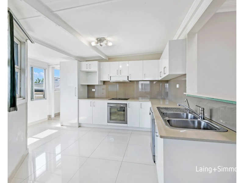 29 Rawson Road, Guildford NSW 2161