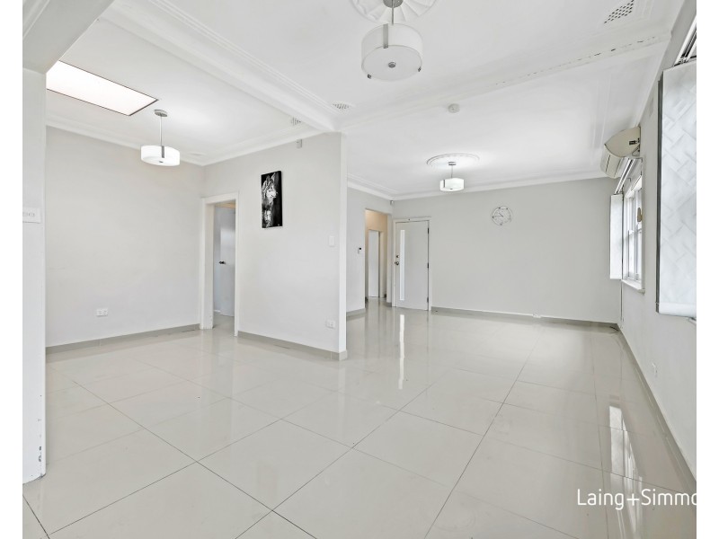 29 Rawson Road, Guildford NSW 2161