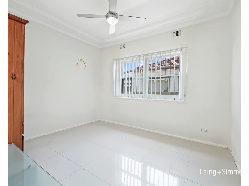 29 Rawson Road, Guildford NSW 2161