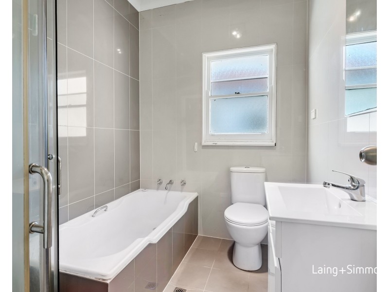 29 Rawson Road, Guildford NSW 2161