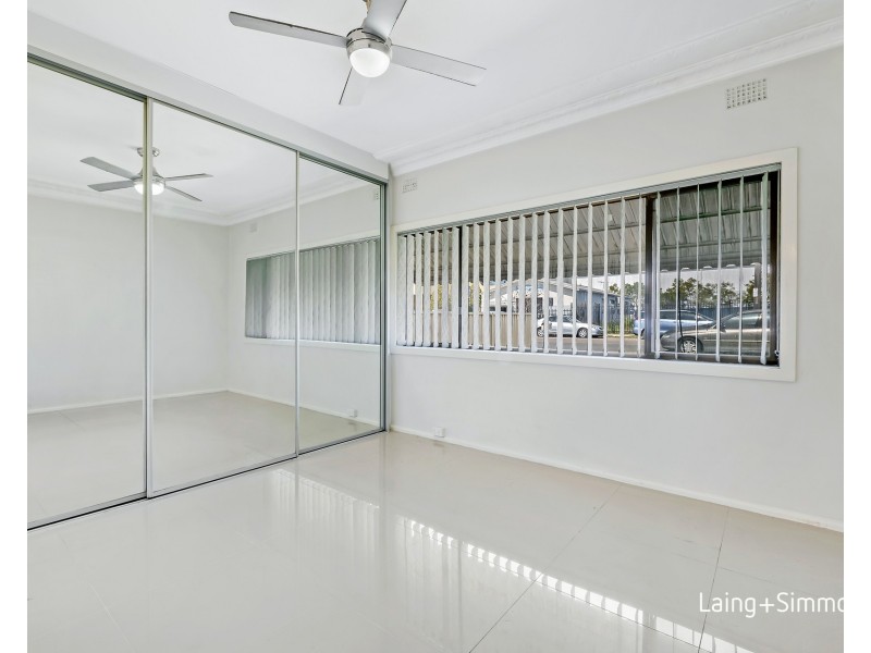 29 Rawson Road, Guildford NSW 2161