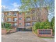 8/61-63 Windsor Road, Merrylands NSW 2160