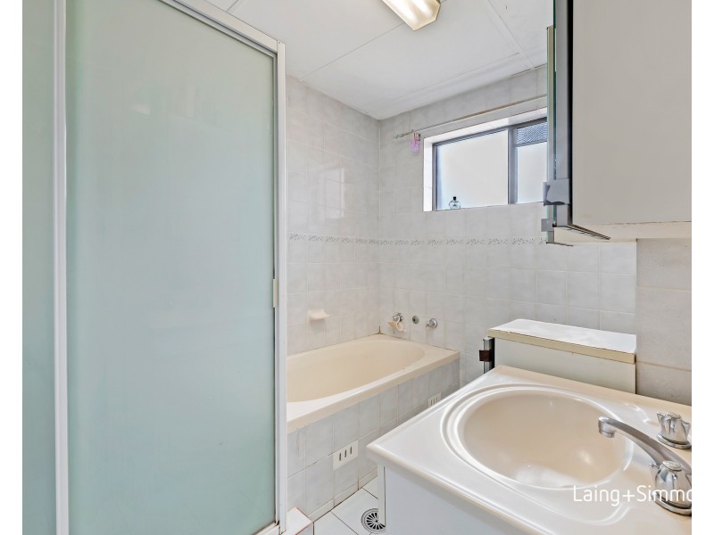 8/61-63 Windsor Road, Merrylands NSW 2160