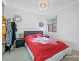 8/61-63 Windsor Road, Merrylands NSW 2160