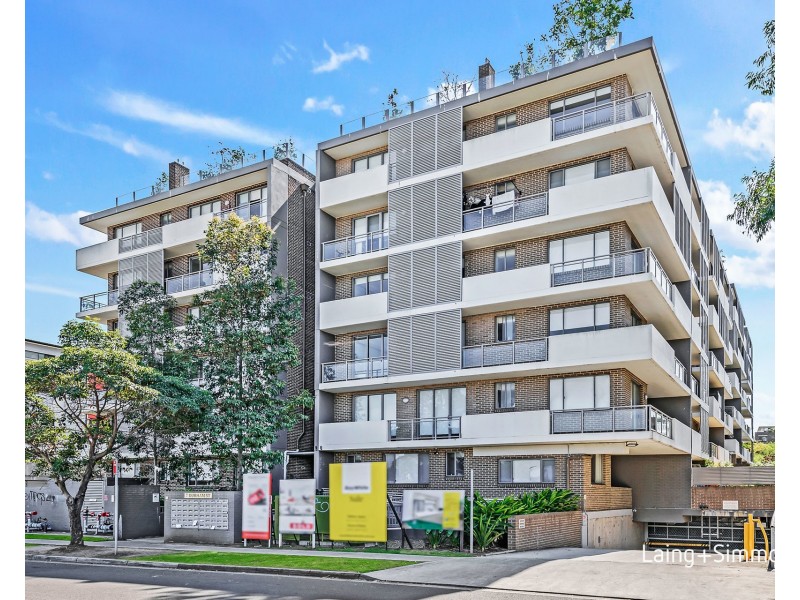 G09/7-9 Durham Street, Mount Druitt NSW 2770