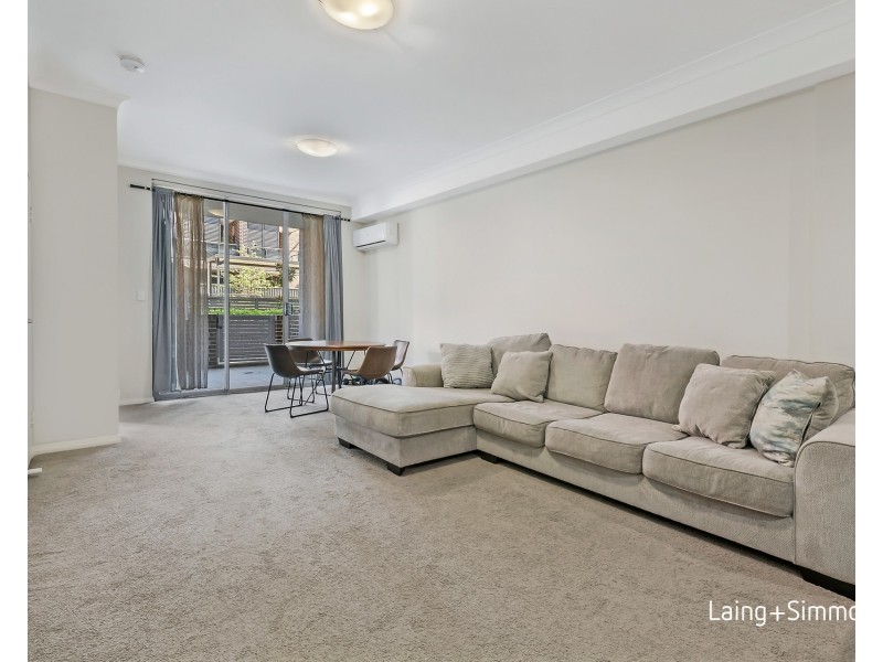 G09/7-9 Durham Street, Mount Druitt NSW 2770