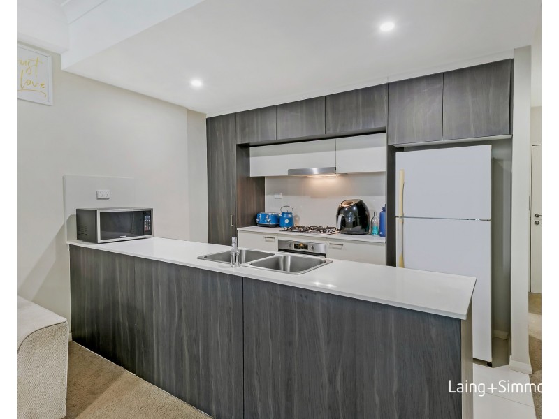 G09/7-9 Durham Street, Mount Druitt NSW 2770