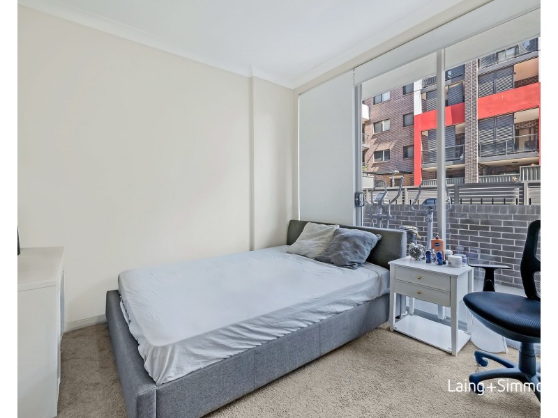 G09/7-9 Durham Street, Mount Druitt NSW 2770