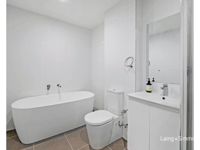 G09/7-9 Durham Street, Mount Druitt NSW 2770