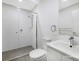 G09/7-9 Durham Street, Mount Druitt NSW 2770