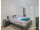G09/7-9 Durham Street, Mount Druitt NSW 2770