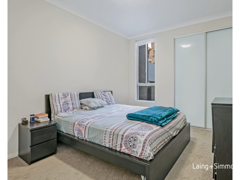 G09/7-9 Durham Street, Mount Druitt NSW 2770