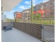 G09/7-9 Durham Street, Mount Druitt NSW 2770