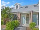 9/33 Louis Street, Granville NSW 2142