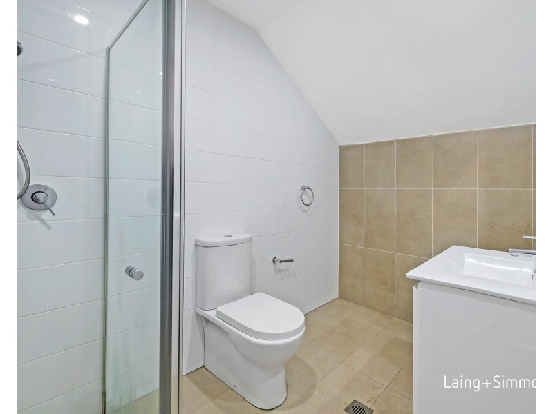 9/33 Louis Street, Granville NSW 2142