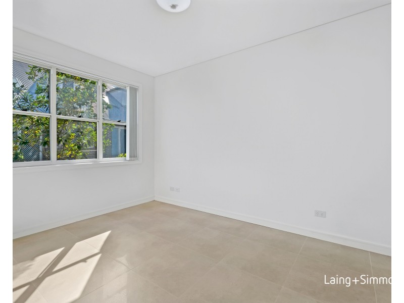 9/33 Louis Street, Granville NSW 2142