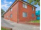 6/21 Station Road, Auburn NSW 2144
